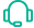 icon12