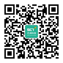 欢迎关注必发集团HR公众号，遇见美好必发集团~