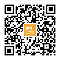 欢迎关注必发集团HR公众号，遇见美好必发集团~