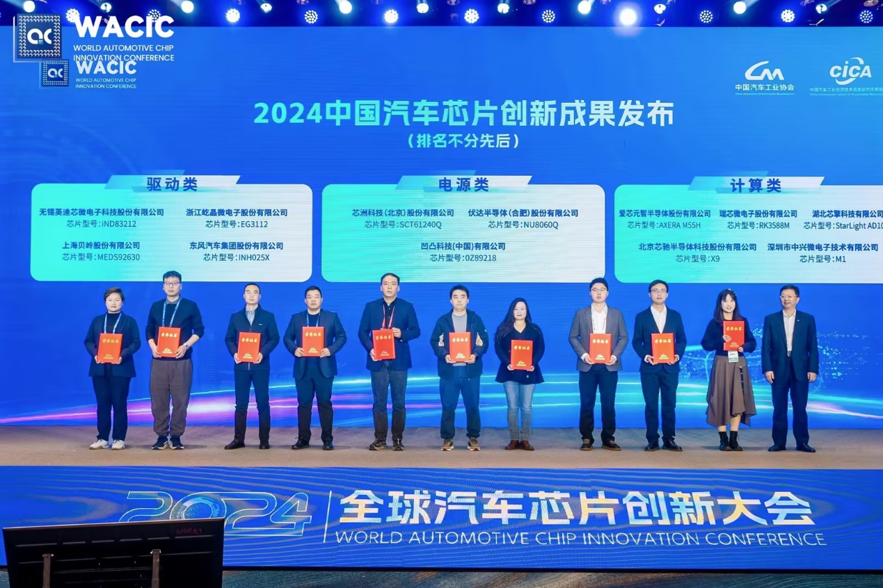 图形用户界面, 网站

AI 生成的内容可能不正确。