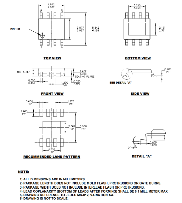 SCT2810STER