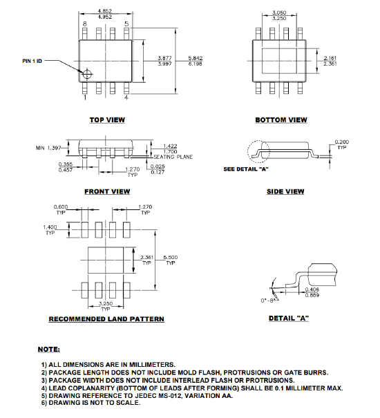 SCT2820QSTER